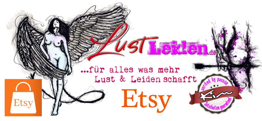 Etsy Shop